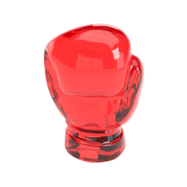 The Champion's Globe for Stündenglass - Image 1