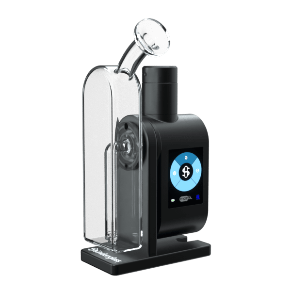 143fc3e2-0450-492a-9d07-4489a0a954e2.png Modül + Dok Dry Material Bundle - Image 1