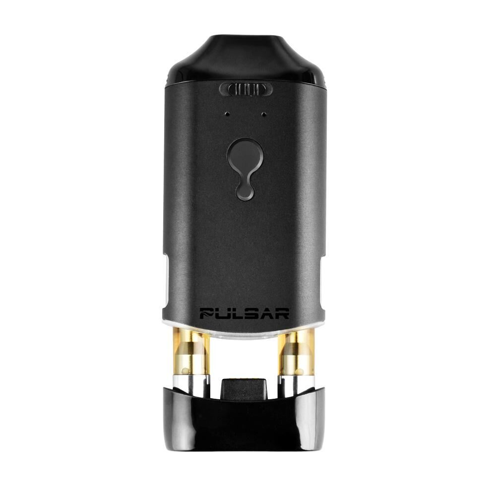 Pulsar DuploCart Thick Oil Vaporizer - Image 1
