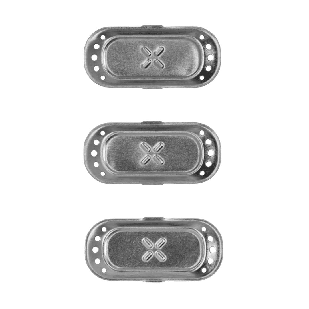 7efa1ee7-8e41-4a69-87ab-0701315471e7.png Pax 3D Oven Screens - Image 1