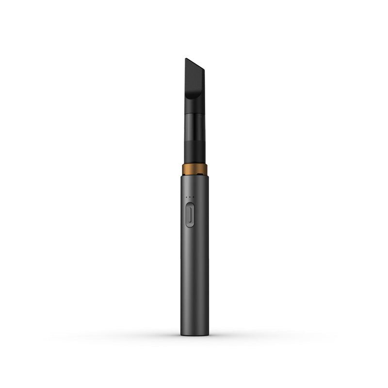 98180bc2-01ff-49c6-b124-6f740573ca79.jpg Vessel Core Stone Vape Pen - Image 1