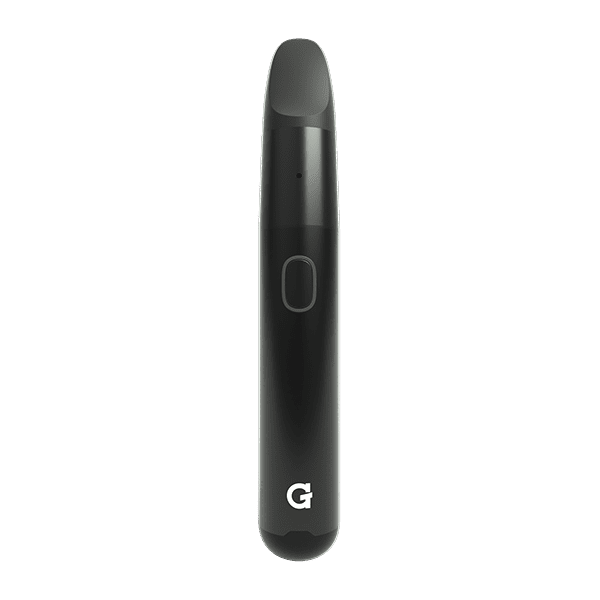 G Pen Micro+ Vaporizer - Image 1