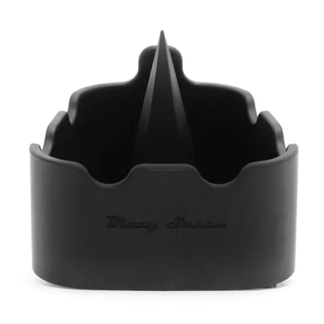c59bf3ec-bd22-49ec-a58f-067527b49560.png Blazy Susan Deluxe Silicone Ashtray / Bowl Cleaner - Image 1