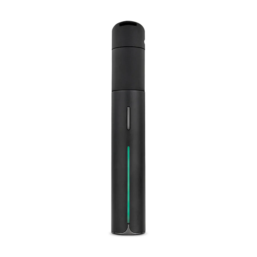 Puffco Pivot Vaporizer - Image 1