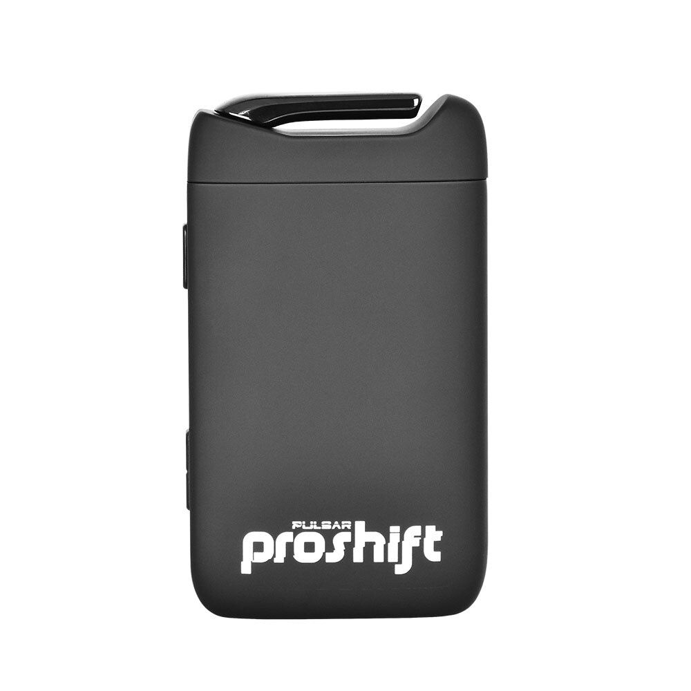 Pulsar ProShift™ Dry Herb Vaporizer | 3000mAh - Image 1