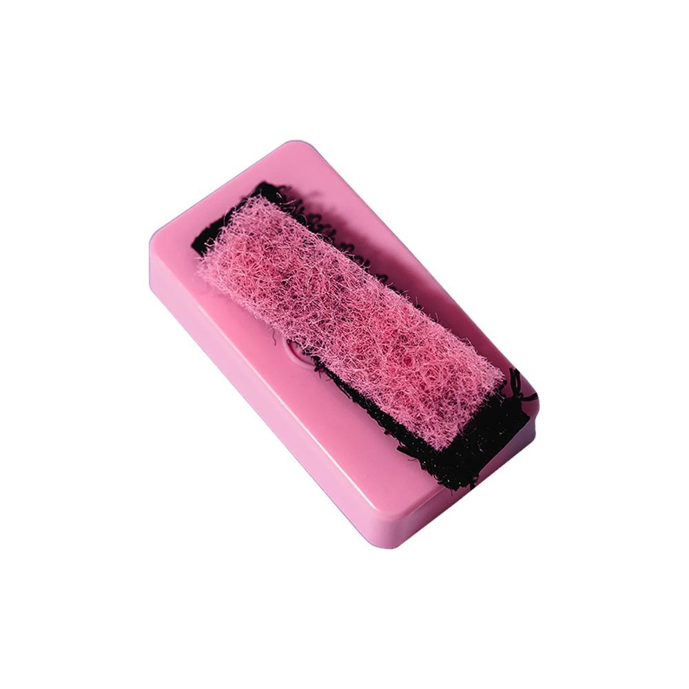 44b9c0bd-99ff-4b73-beb8-c7115dbb87c1.jpg Blazy Susan Magnetic Resin Blaster Scrubber - Image 1