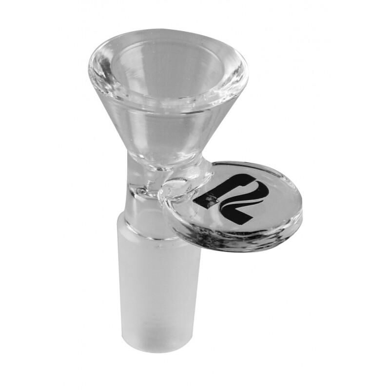 Pulsar 14mm Male Bong Bowl - Image 1