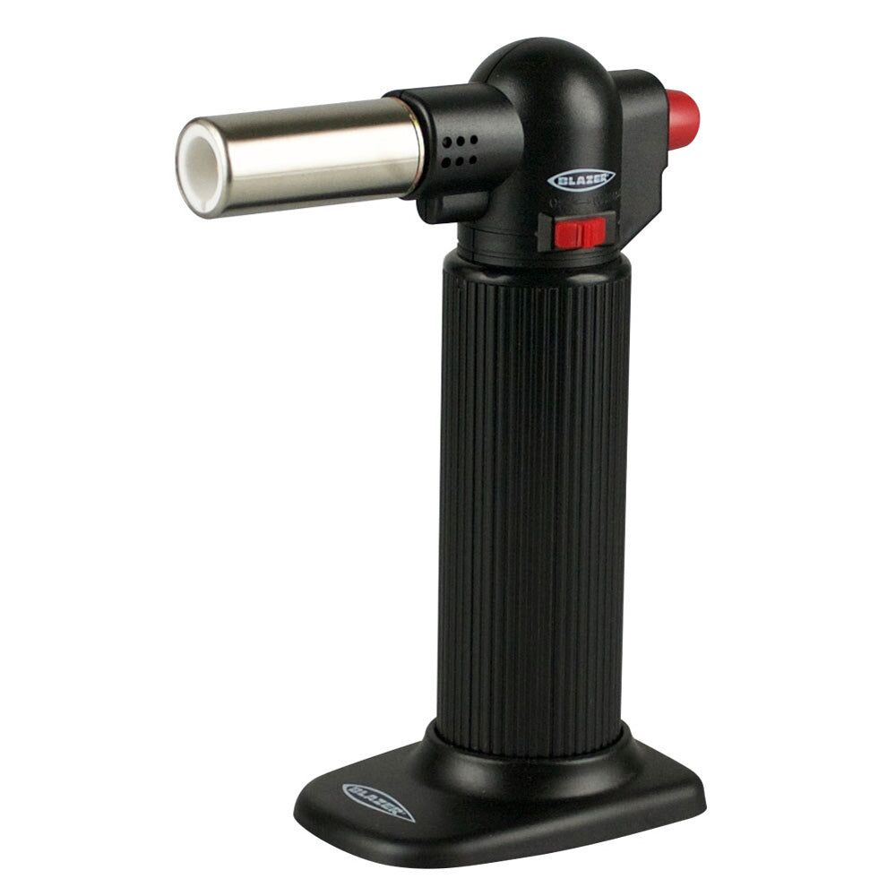 Blazer Big Buddy Torch Lighter - Image 1