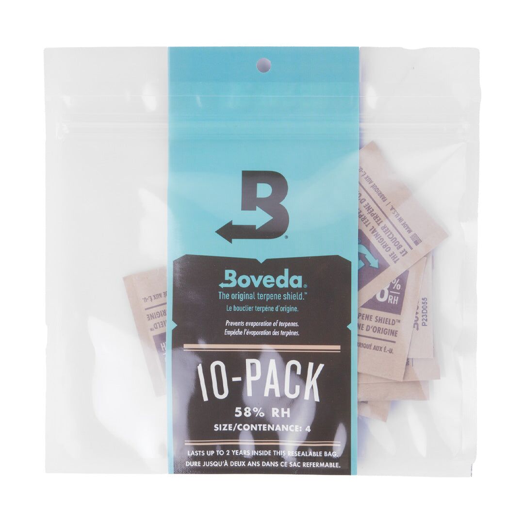 7b3a6592-ccfa-4009-a352-134dc3d01095.jpg Boveda Humidity Control Packs - Image 1