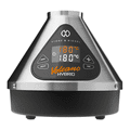 Storz & Bickel Volcano Hybrid Desktop Vaporizer - Image 1