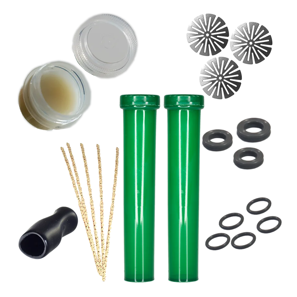 DynaKit: Basic - Image 1