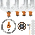 Storz & Bickel Hybrid Starter Set - Image 1