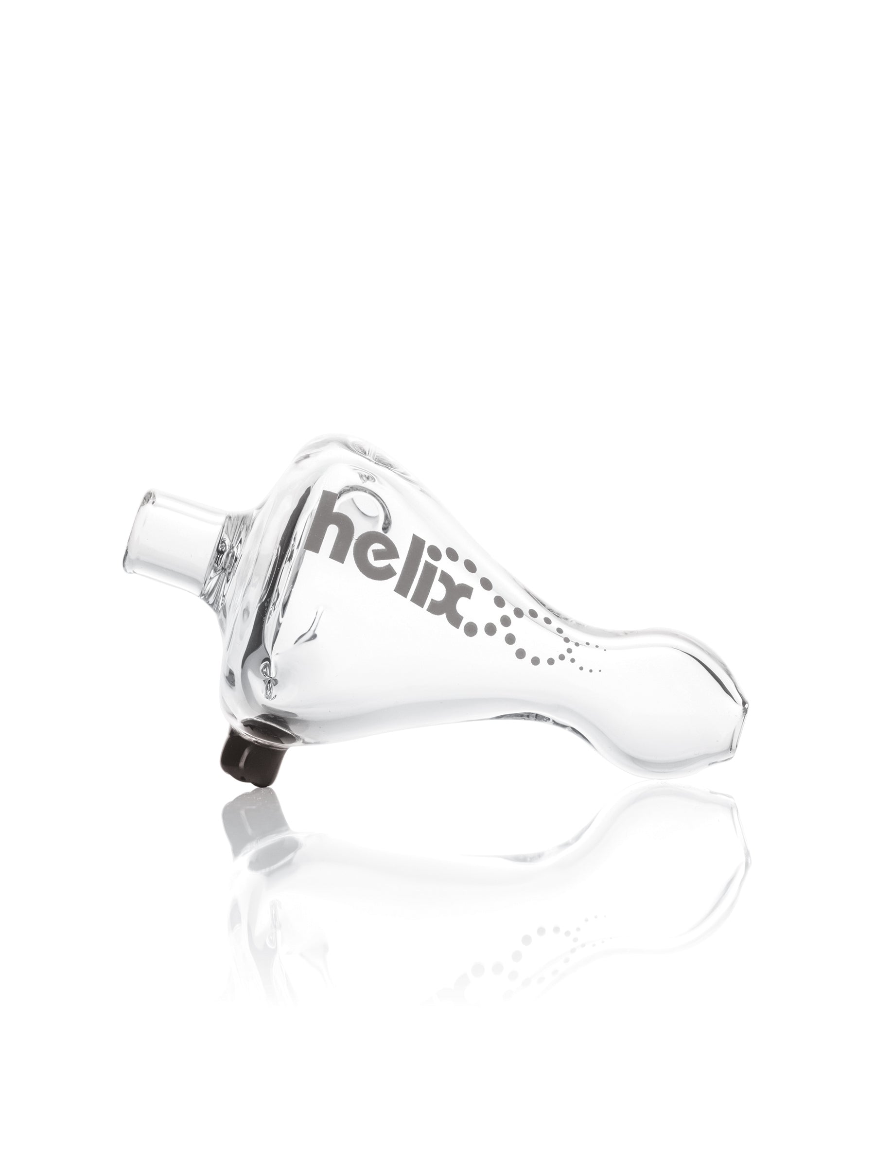 GRAV® Helix™ Chillum - Image 1