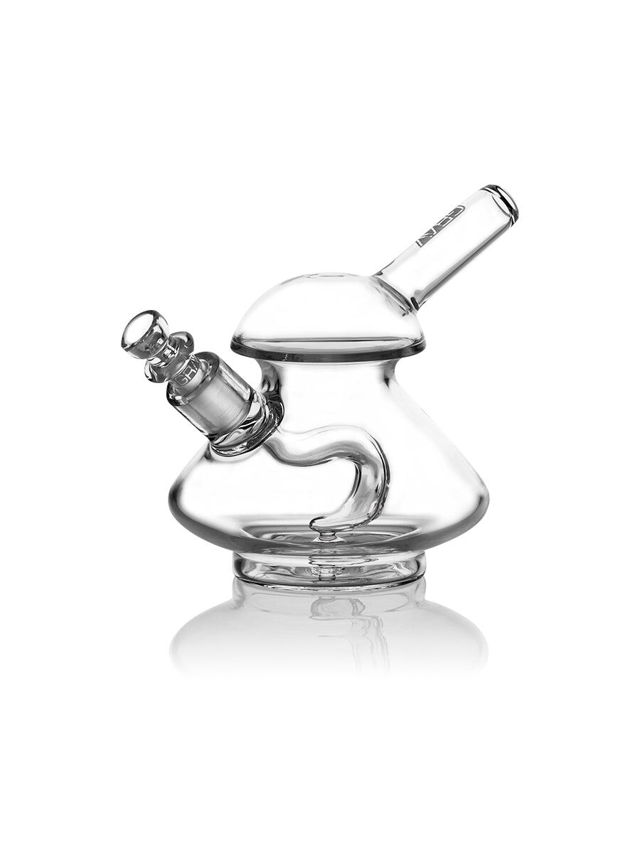 GRAV® Wobble Bubbler - Image 1