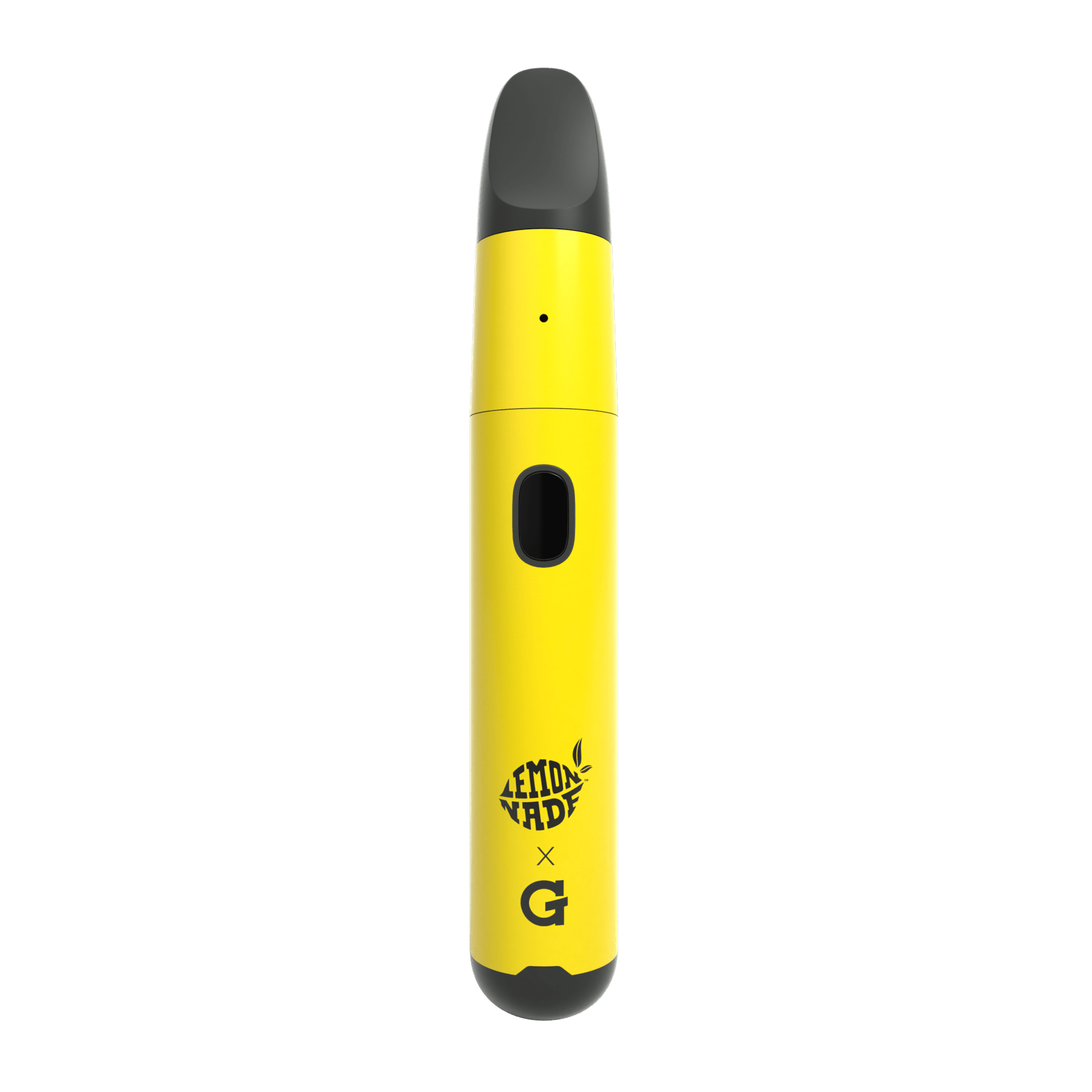 Lemonnade X G Pen Micro+ Vaporizer - Image 1