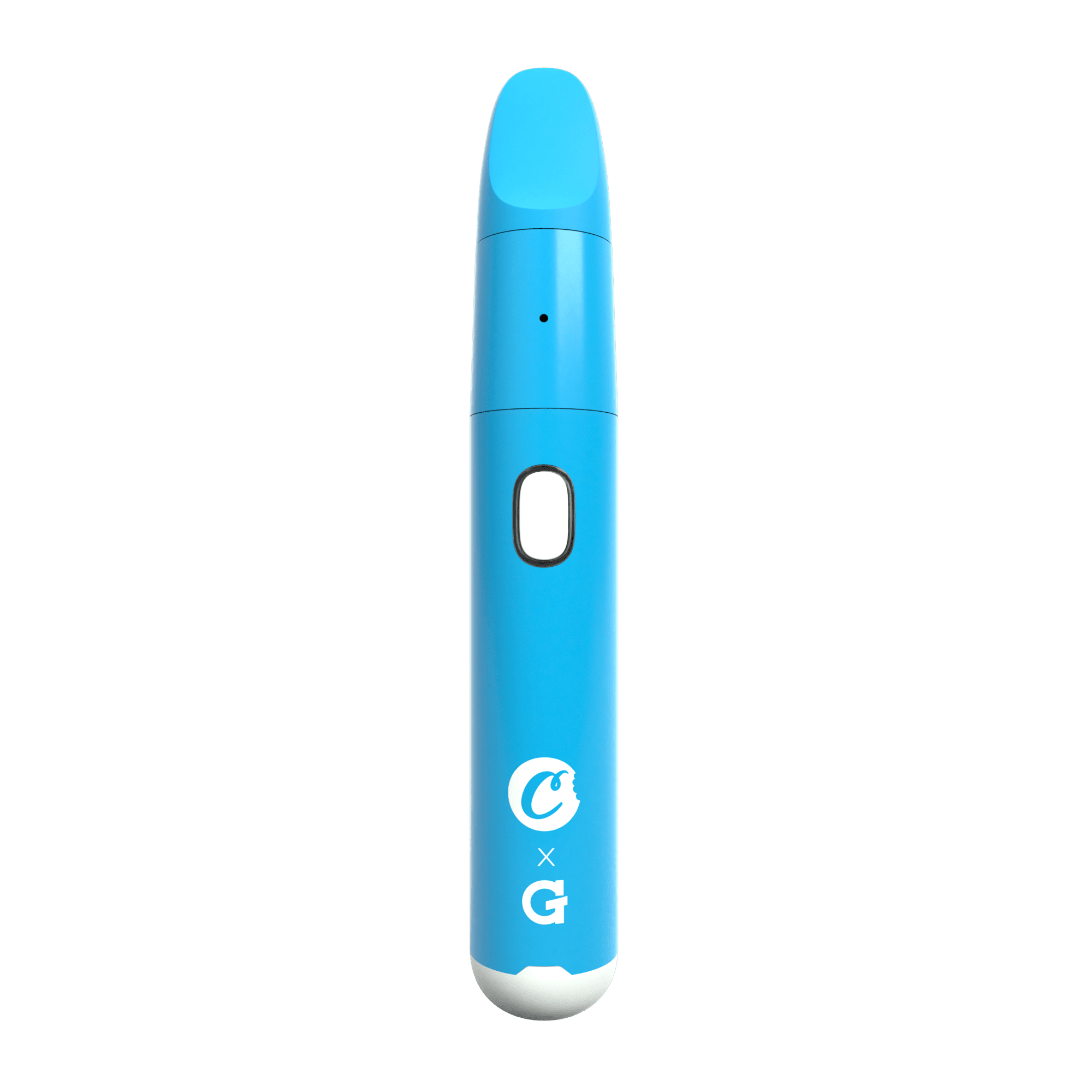 6d2bf6af-d4df-4340-b062-209ab03e7dfc.png Cookies X G Pen Micro+ Vaporizer - Image 1