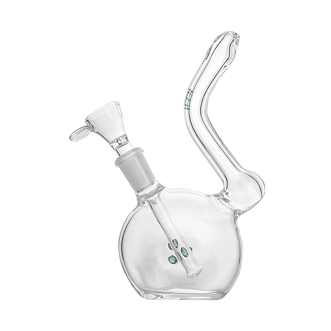 HEMPER Flavor Saver Bong - Image 1