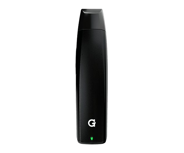 G Pen Elite II Vaporizer - Image 1