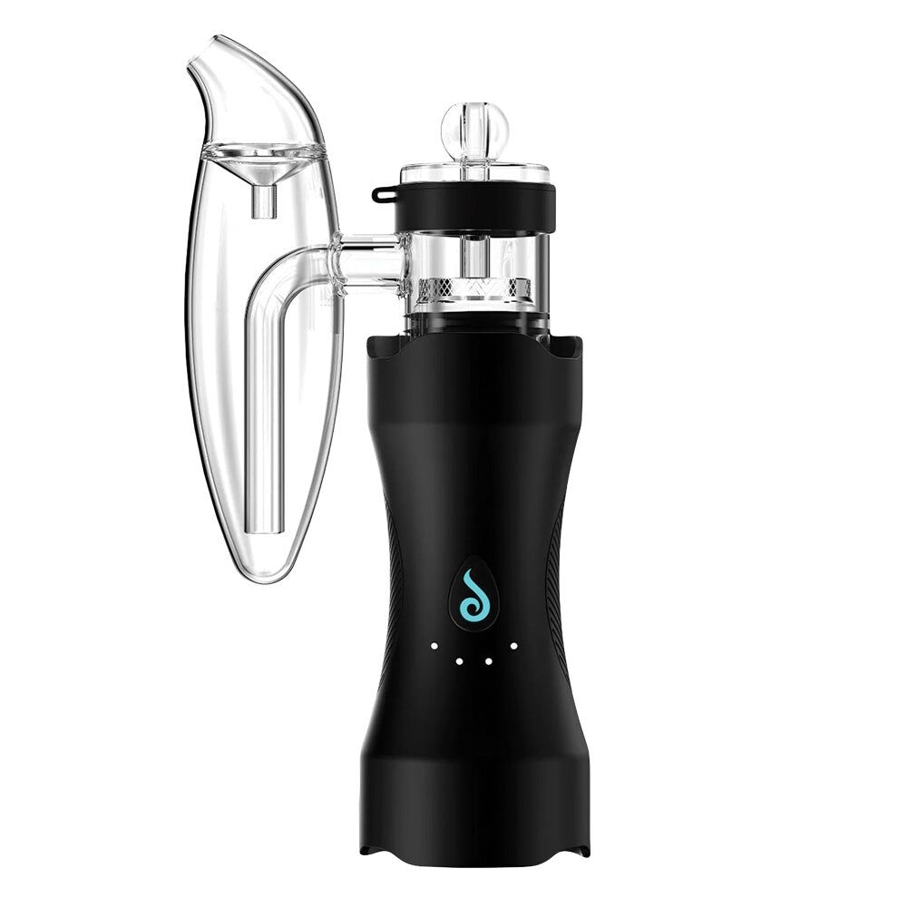 Dr. Dabber XS Electric Dab Rig - 920mAh - Image 1