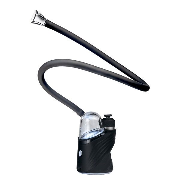 MJ Arsenal The Bridge Puffco Peak Top - Image 1