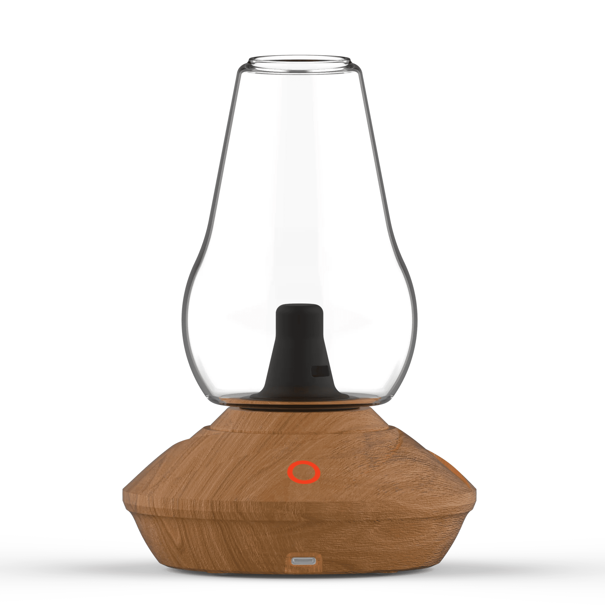 Zenco Uno Vaporizer - Image 1