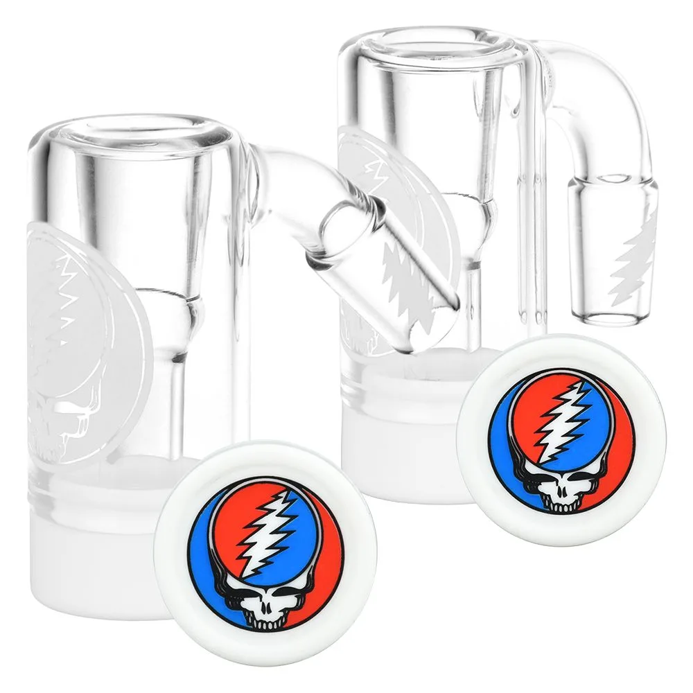 Grateful Dead x Pulsar Steal Your Face Reclaim Kit | 14mm - Image 1